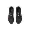Jolt 4 „Black Antique Red“