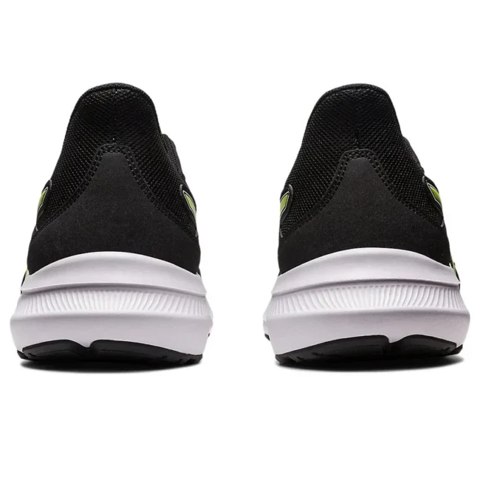 Jolt 4 „Black Lime Zest“