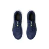 Jolt 4 „Blue Expanse Black“