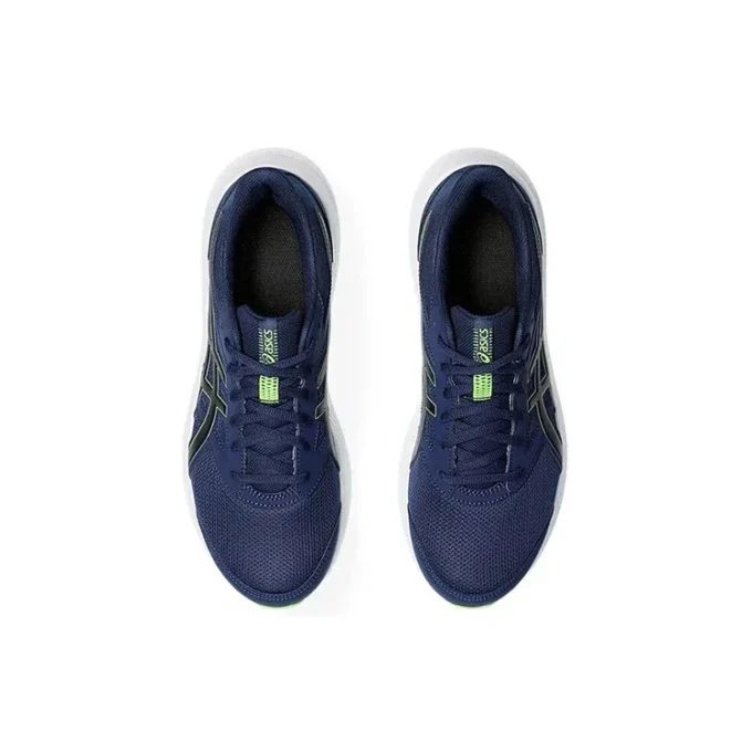 Jolt 4 „Blue Expanse Black“