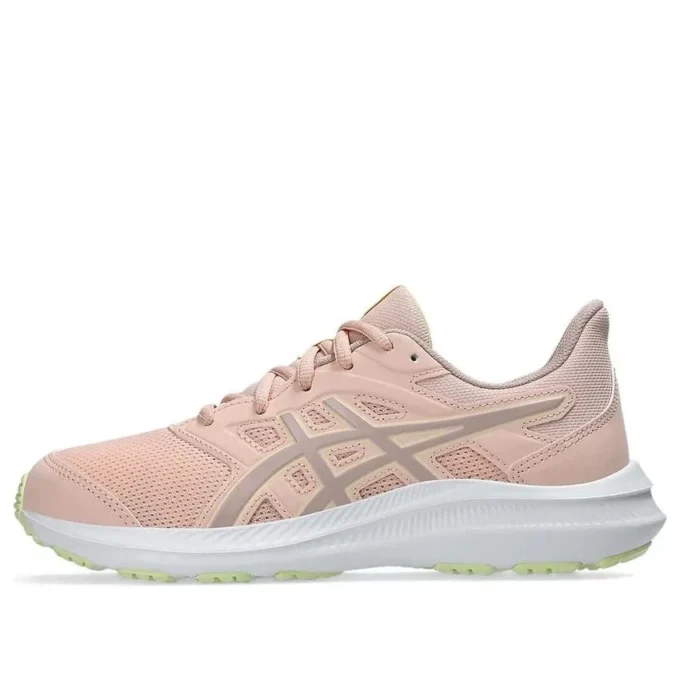 Jolt 4 „Breeze Neutral Pink“