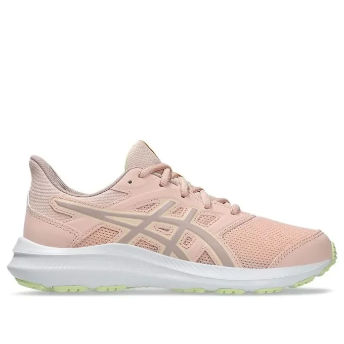 Jolt 4 „Breeze Neutral Pink“
