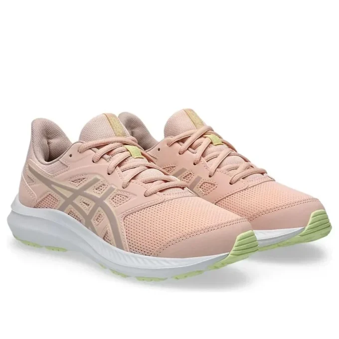 Jolt 4 „Breeze Neutral Pink“
