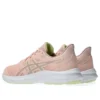 Jolt 4 „Breeze Neutral Pink“