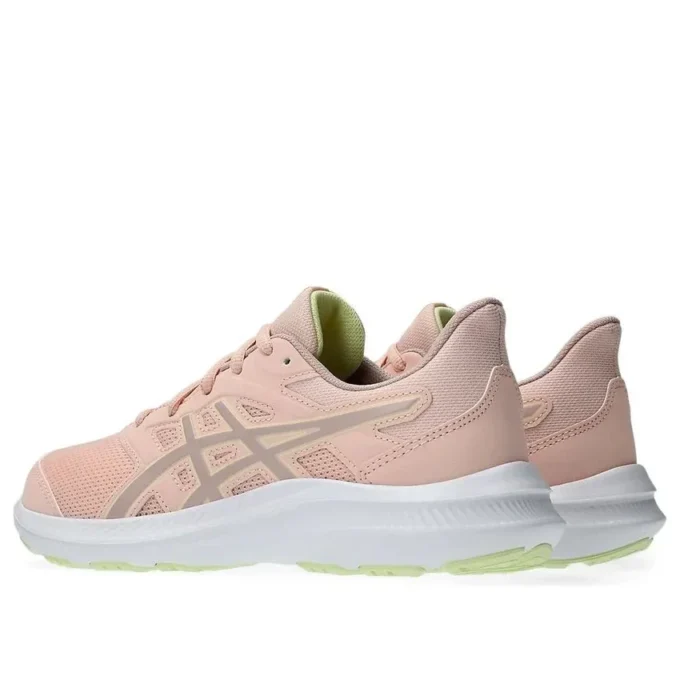 Jolt 4 „Breeze Neutral Pink“