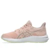 Jolt 4 „Breeze Neutral Pink“