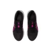 Jolt 4 D „Black Pink Rave“