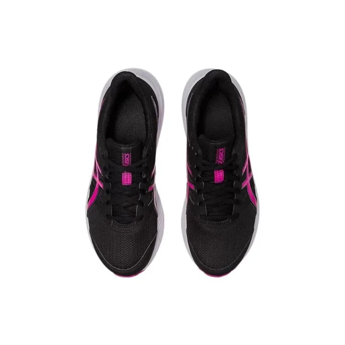 Jolt 4 D „Black Pink Rave“