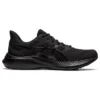Jolt 4 Extra Wide „Triple Black“