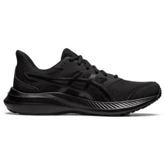 Jolt 4 Extra Wide „Triple Black“