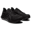 Jolt 4 Extra Wide „Triple Black“