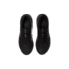 Jolt 4 Extra Wide „Triple Black“