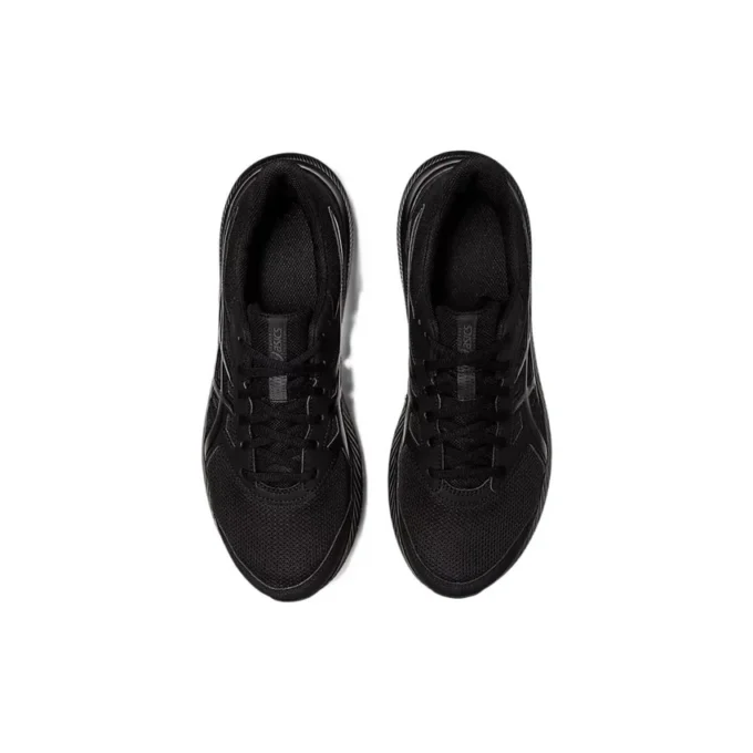 Jolt 4 Extra Wide „Triple Black“