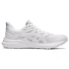 Jolt 4 Extra Wide „Triple White“