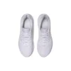Jolt 4 Extra Wide „Triple White“