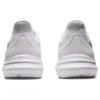 Jolt 4 Extra Wide „Triple White“