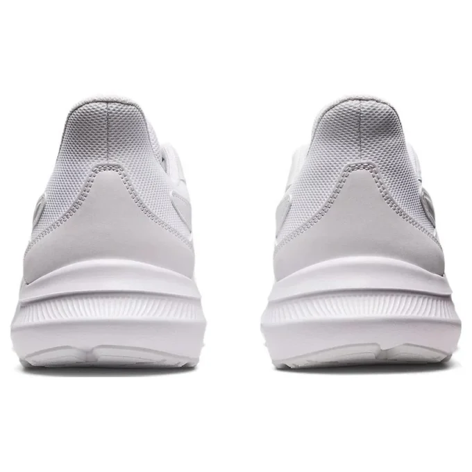 Jolt 4 Extra Wide „Triple White“