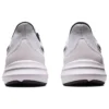 Jolt 4 Extra Wide „White Black“