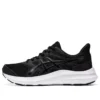 Jolt 4 Laufschuhe „Schwarz“