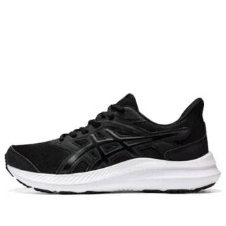Jolt 4 Laufschuhe „Schwarz“