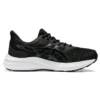 Jolt 4 Laufschuhe „Schwarz“