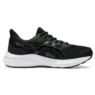Jolt 4 Laufschuhe „Schwarz“