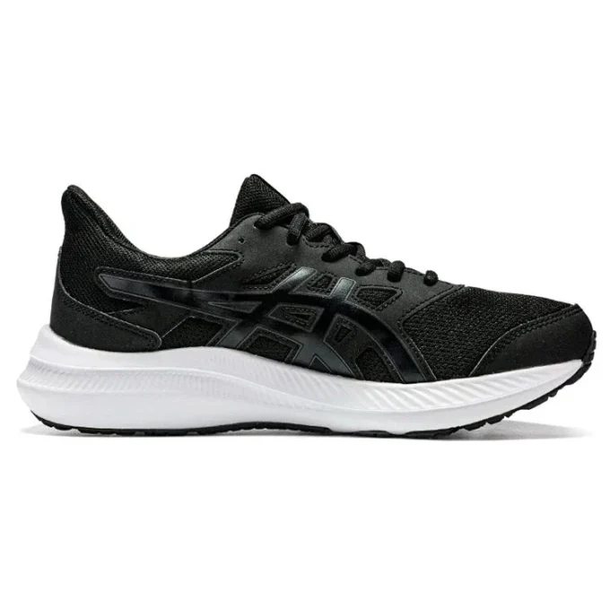 Jolt 4 Laufschuhe „Schwarz“