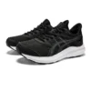 Jolt 4 Laufschuhe „Schwarz“