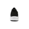 Jolt 4 Laufschuhe „Schwarz“