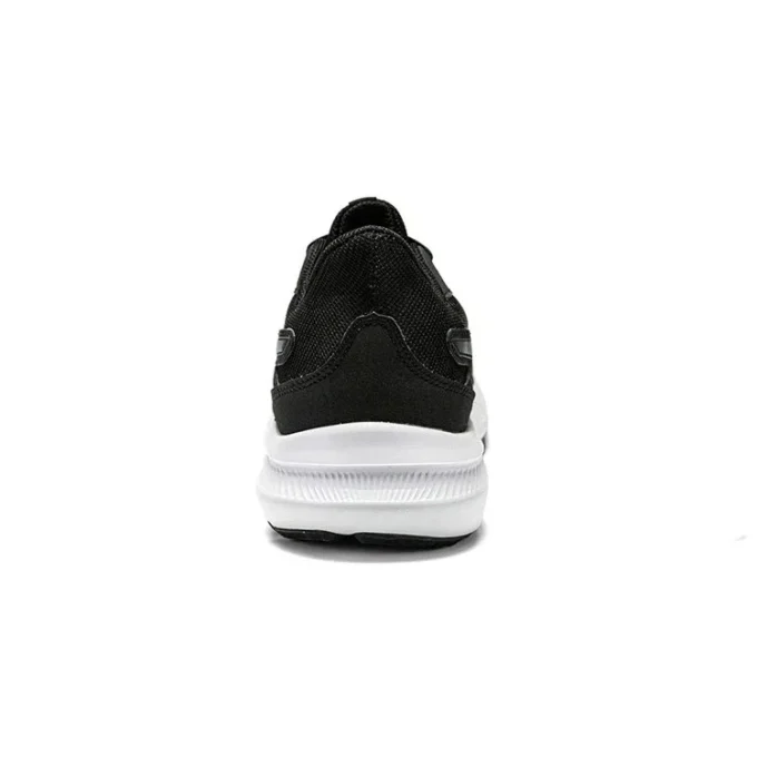 Jolt 4 Laufschuhe „Schwarz“