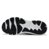 Jolt 4 Laufschuhe „Schwarz“