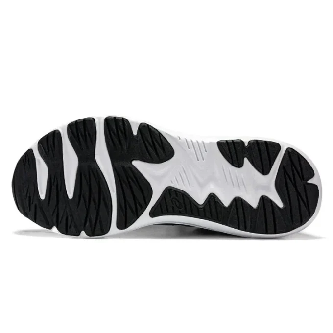 Jolt 4 Laufschuhe „Schwarz“