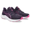 Jolt 4 „Night Shade Deep Mauve“