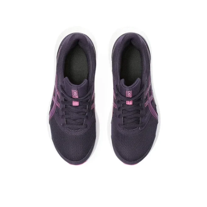 Jolt 4 „Night Shade Deep Mauve“