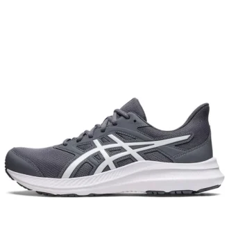 Jolt 4 Schuhe „Metropolis White“