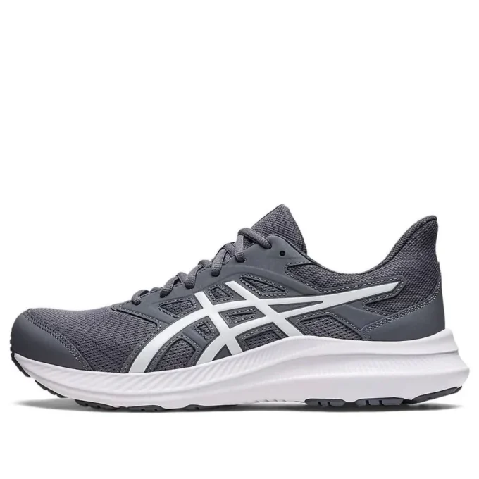 Jolt 4 Schuhe „Metropolis White“