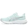 Jolt 4 „Soothing Sea Pure Silver“