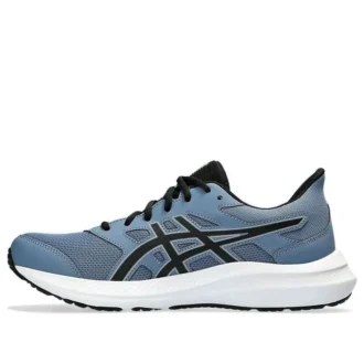 Jolt 4 „Storm Blue Black“
