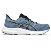 Jolt 4 „Storm Blue Black“