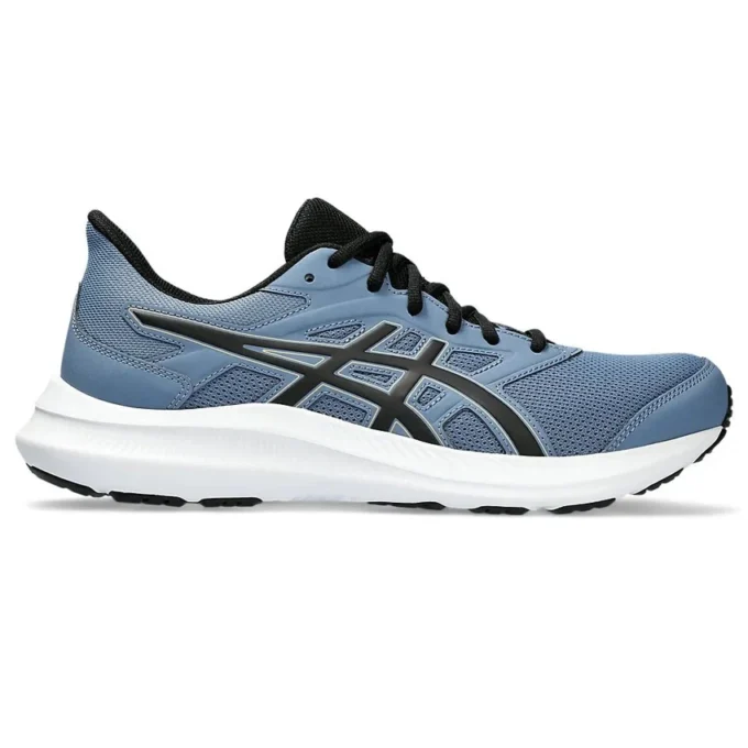 Jolt 4 „Storm Blue Black“