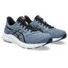 Jolt 4 „Storm Blue Black“