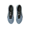 Jolt 4 „Storm Blue Black“