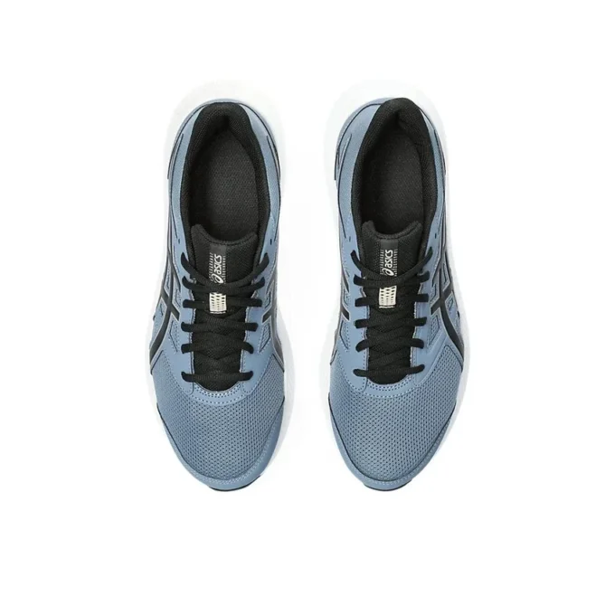 Jolt 4 „Storm Blue Black“