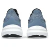 Jolt 4 „Storm Blue Black“