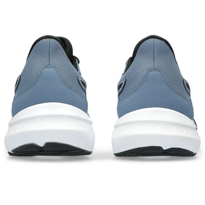 Jolt 4 „Storm Blue Black“