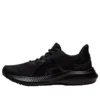 Jolt 4 „Triple Black“