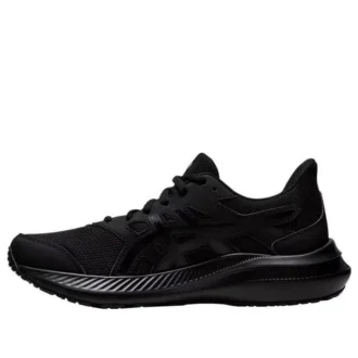 Jolt 4 „Triple Black“