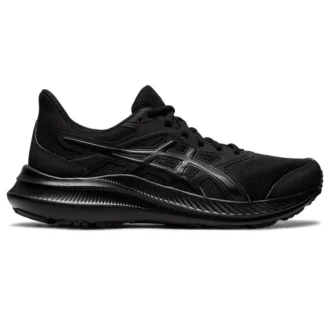 Jolt 4 „Triple Black“