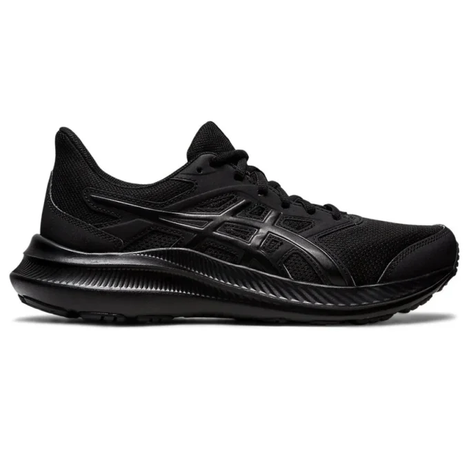 Jolt 4 „Triple Black“