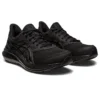 Jolt 4 „Triple Black“